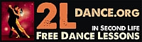2Ldance.org